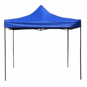 American Phoenix 10x10 Portable Event Canopy Tent, Canopy Tent, Party Tent Gazebo Canopy Commercial Fair Shelter Car Shelter Wedding Party Easy Pop Up